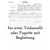 Für Elise