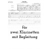 Für Elise