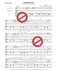 Amazing Grace