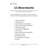 12 leichte Duette