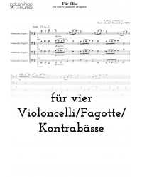 Für Elise