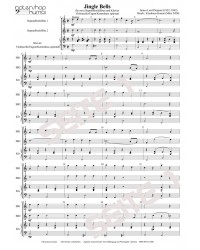 Jingle Bells