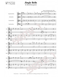 Jingle Bells
