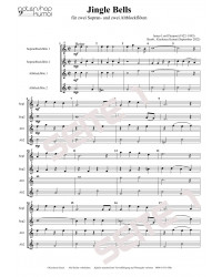 Jingle Bells