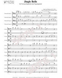 Jingle Bells