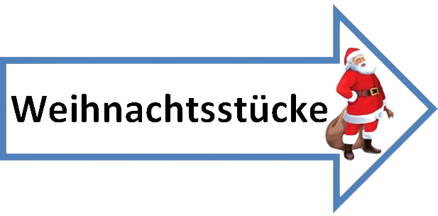 Zu Weihnachtsliedern